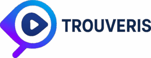 Trouveris_Logo_Transparent